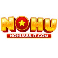 nohucom1