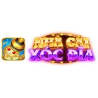 xocdiabiz