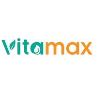 vitamax