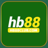 hbtamtamclubcom