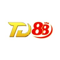 tdlocker