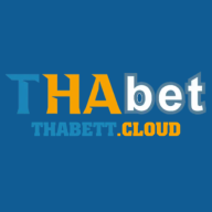 thabecloud