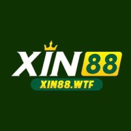 xinwtf