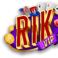 rikvipprolive