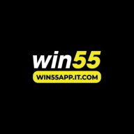 win55appitcom