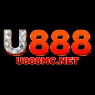 umcnet