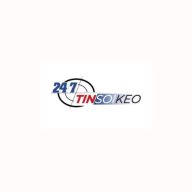 tinsoikeocomm