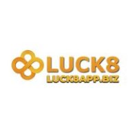 lucktamappbiz