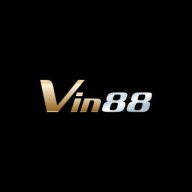 yingkouchinacom