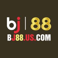 bjtamtamuscom