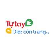 tutaydietcontrungvn