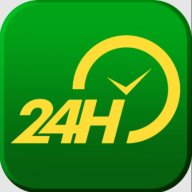 bongda24hvn