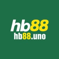 hbtamtamuno