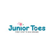 juniortoes