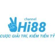 hichannel