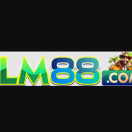 lmombr