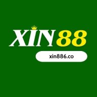 xinco