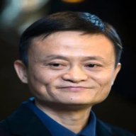 ceoquoctienj