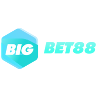linkbig