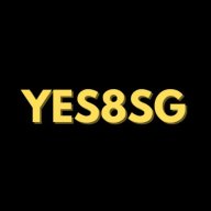 yessgvip