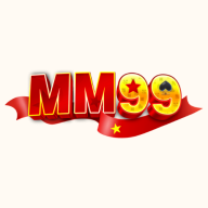 mm99gg