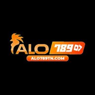 alotncom