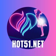 hot51netlive2