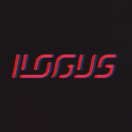 ilogus