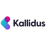 kallidusltd0