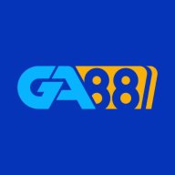 gatamtamfm