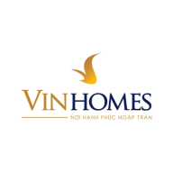 vinhomes_vu_yen