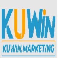 kuwinmarketing1