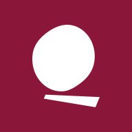 qatarimag3