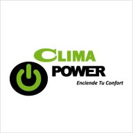 climapower