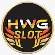hwgslot