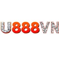 uvnme