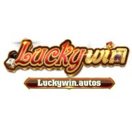 luckywinautos