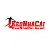 keonhacaiband