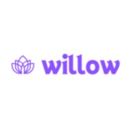 WillowTherapy