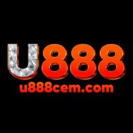 utamcemcom