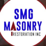 smgmasonry