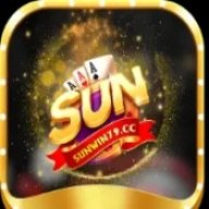 sunwinccvn