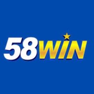 win01net