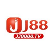 jjtv