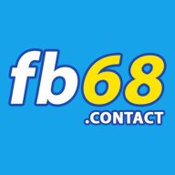 fbcontact