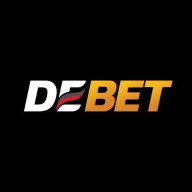 debtmeme