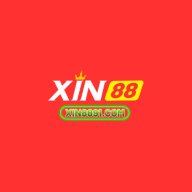 xincom1