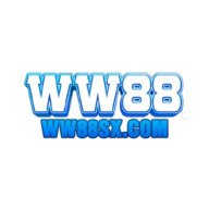 wwsxcom