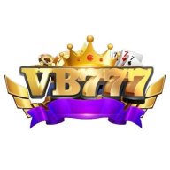 vbclubapp