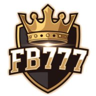 fbwesthouse